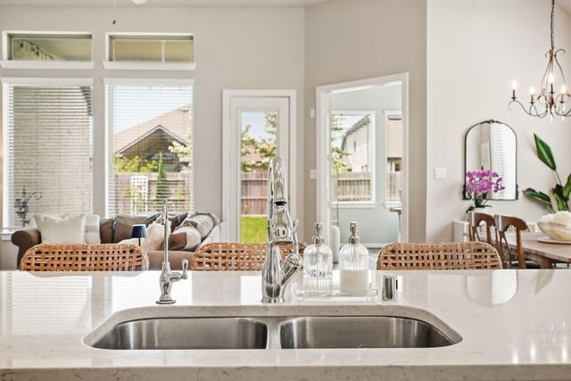 2003 Laurelwood Trail, Missouri City, TX 77459