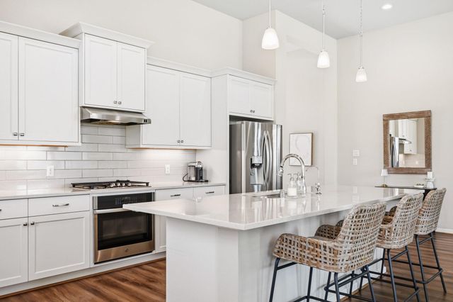 2003 Laurelwood Trail, Missouri City, TX 77459