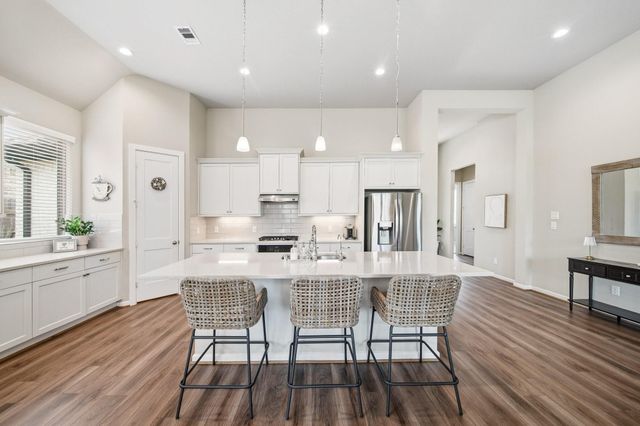 2003 Laurelwood Trail, Missouri City, TX 77459