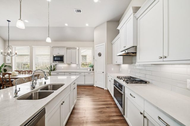 2003 Laurelwood Trail, Missouri City, TX 77459