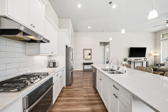 2003 Laurelwood Trail, Missouri City, TX 77459