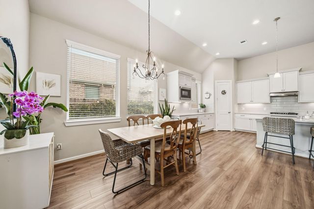 2003 Laurelwood Trail, Missouri City, TX 77459