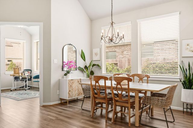 2003 Laurelwood Trail, Missouri City, TX 77459