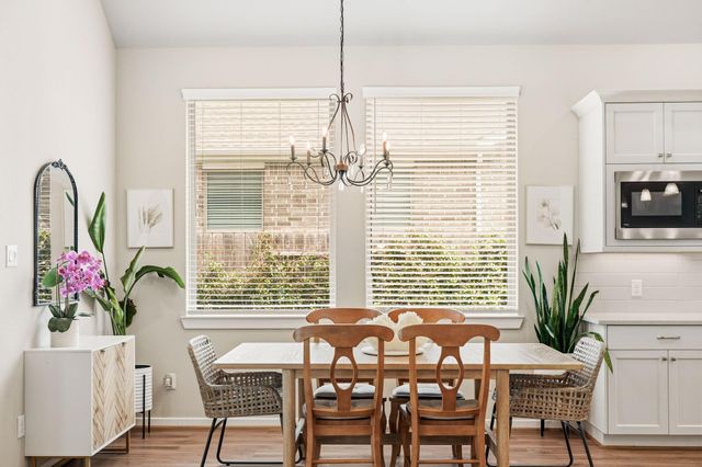 2003 Laurelwood Trail, Missouri City, TX 77459