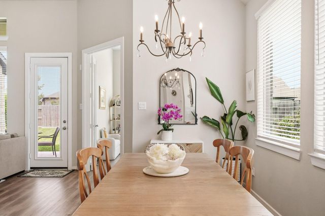 2003 Laurelwood Trail, Missouri City, TX 77459