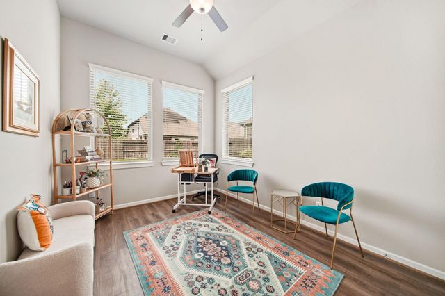 2003 Laurelwood Trail, Missouri City, TX 77459