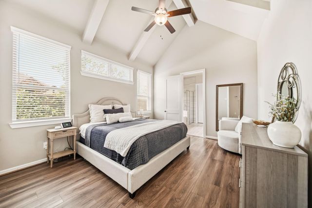 2003 Laurelwood Trail, Missouri City, TX 77459