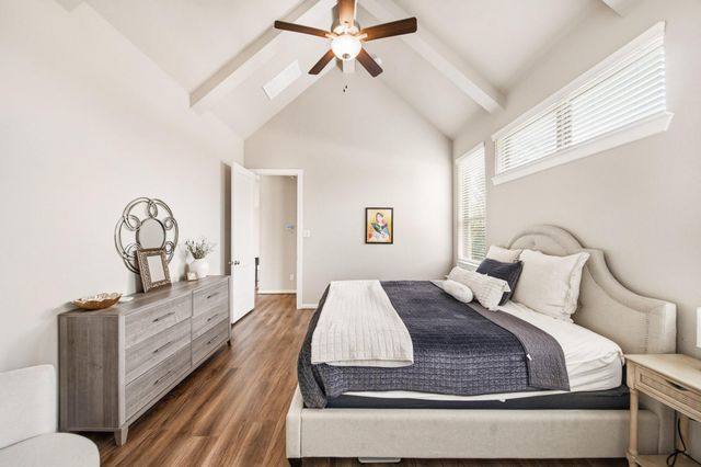 2003 Laurelwood Trail, Missouri City, TX 77459