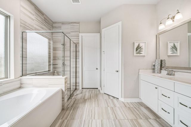 2003 Laurelwood Trail, Missouri City, TX 77459