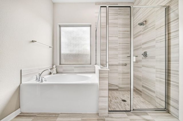 2003 Laurelwood Trail, Missouri City, TX 77459