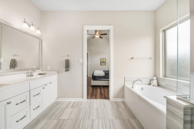 2003 Laurelwood Trail, Missouri City, TX 77459