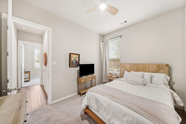 2003 Laurelwood Trail, Missouri City, TX 77459