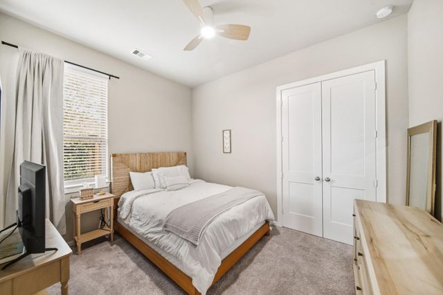 2003 Laurelwood Trail, Missouri City, TX 77459