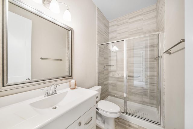 2003 Laurelwood Trail, Missouri City, TX 77459