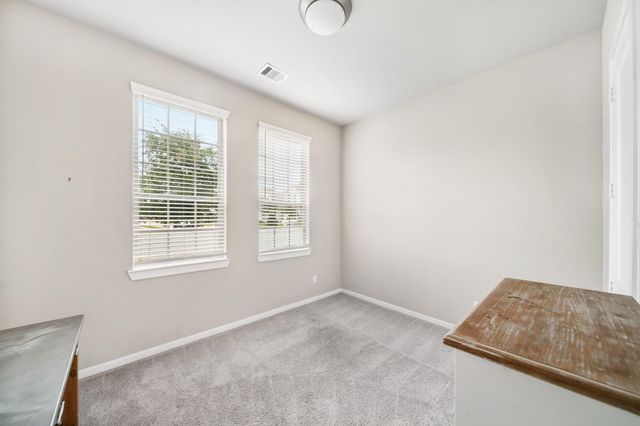 2003 Laurelwood Trail, Missouri City, TX 77459