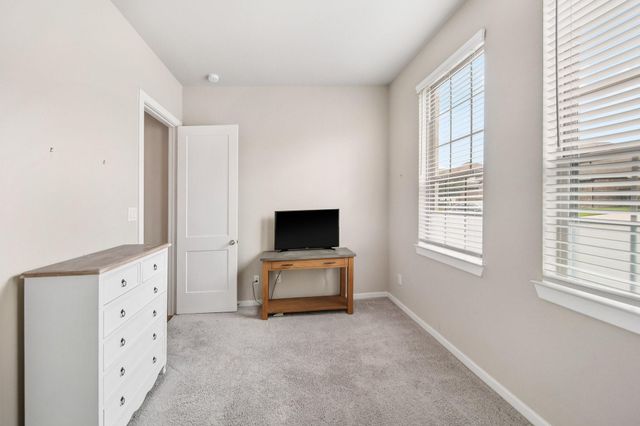 2003 Laurelwood Trail, Missouri City, TX 77459