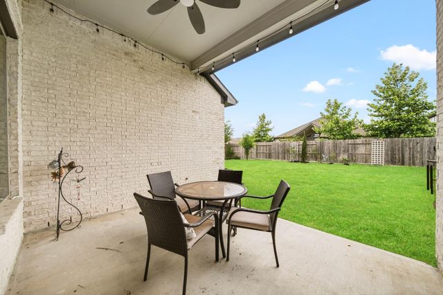 2003 Laurelwood Trail, Missouri City, TX 77459