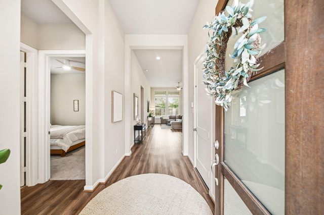 2003 Laurelwood Trail, Missouri City, TX 77459