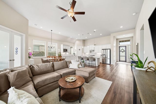 2003 Laurelwood Trail, Missouri City, TX 77459