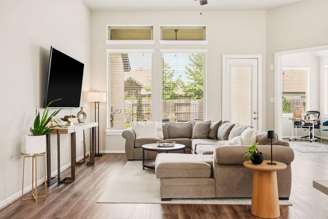 2003 Laurelwood Trail, Missouri City, TX 77459