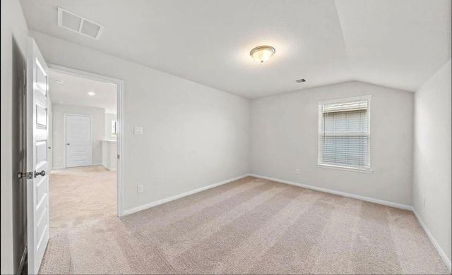 5631 Giving Grace Way, Houston, TX 77048