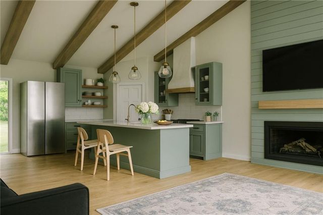 3717 Utah Road, Wellsville, KS 66092