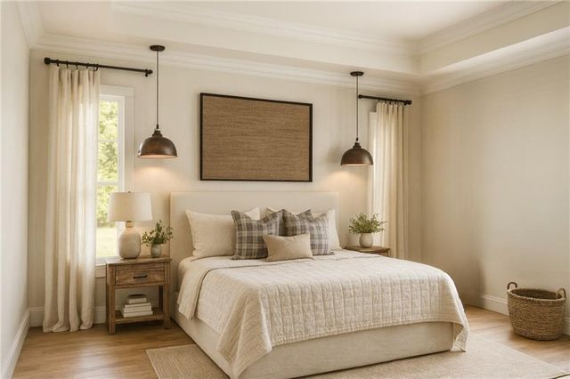 3717 Utah Road, Wellsville, KS 66092