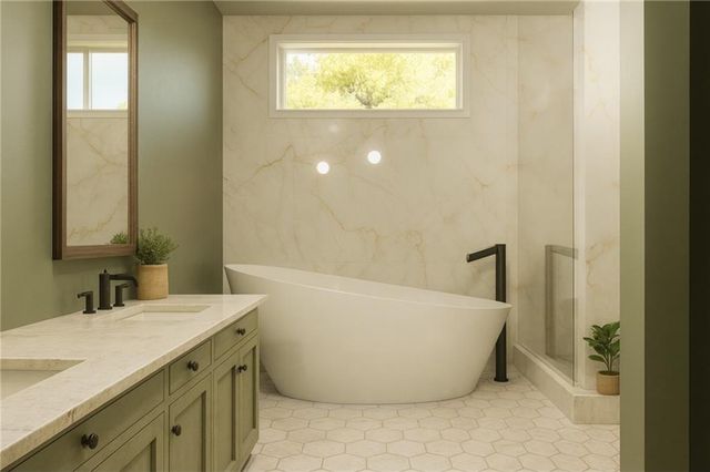 3717 Utah Road, Wellsville, KS 66092