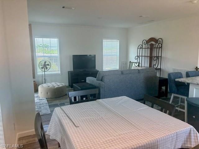 302 Shoreland DR, Fort Myers, FL 33905