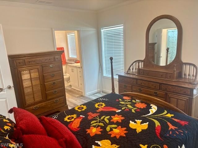 302 Shoreland DR, Fort Myers, FL 33905