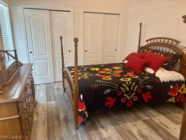 302 Shoreland DR, Fort Myers, FL 33905