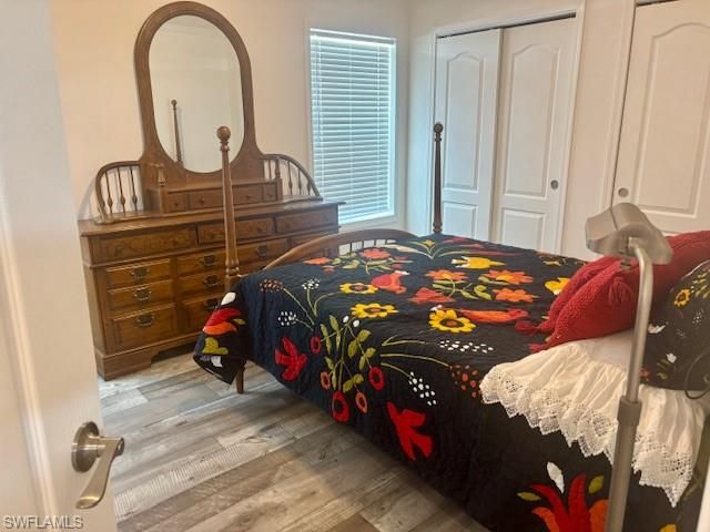 302 Shoreland DR, Fort Myers, FL 33905