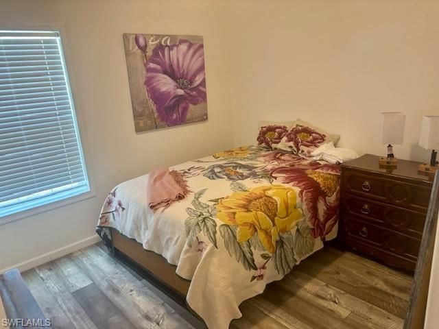 302 Shoreland DR, Fort Myers, FL 33905