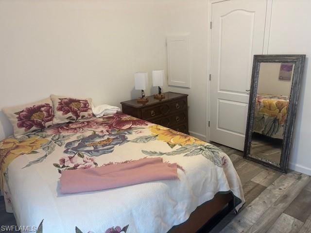 302 Shoreland DR, Fort Myers, FL 33905