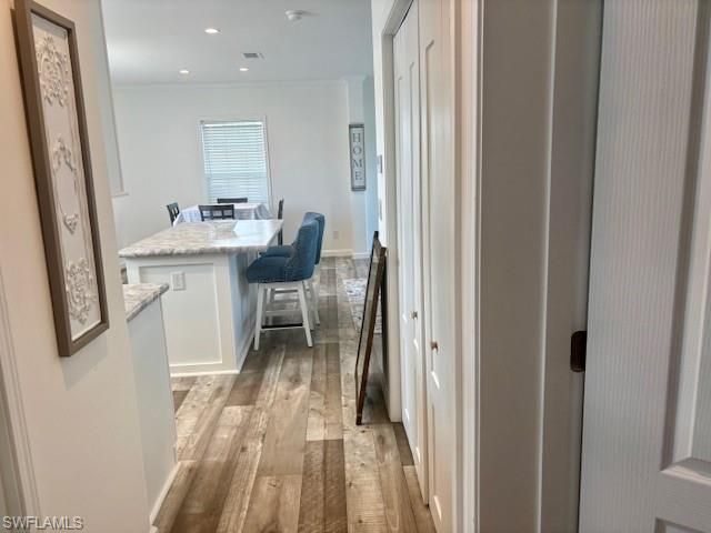 302 Shoreland DR, Fort Myers, FL 33905