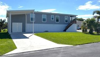 302 Shoreland DR, Fort Myers, FL 33905