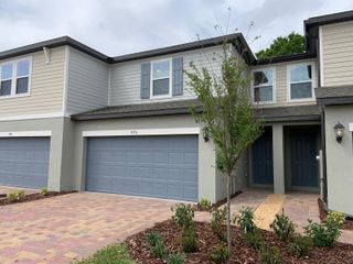 975 ROBIN HOLLY STREET, Ocoee, FL 34761