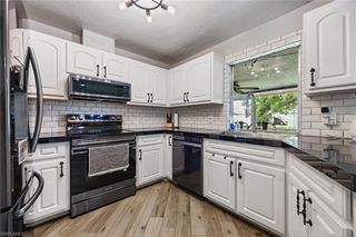 463 SE 17th AVE, Cape Coral, FL 33990