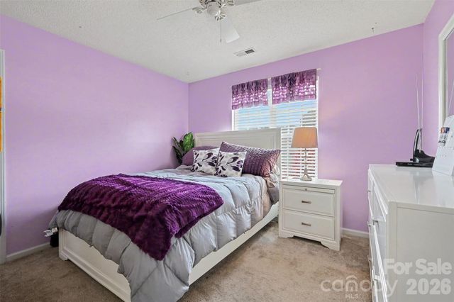 1826 Conifer Circle, Charlotte, NC 28213