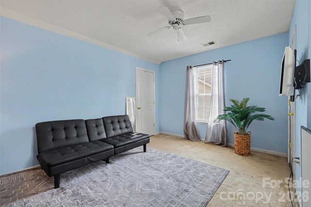 1826 Conifer Circle, Charlotte, NC 28213