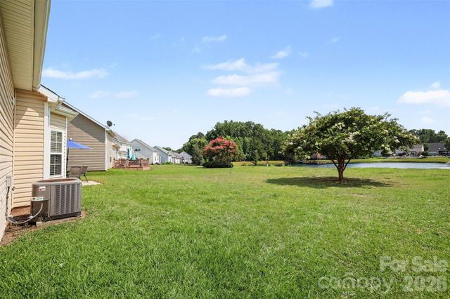 1826 Conifer Circle, Charlotte, NC 28213