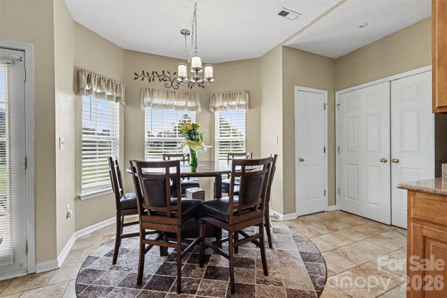 1826 Conifer Circle, Charlotte, NC 28213