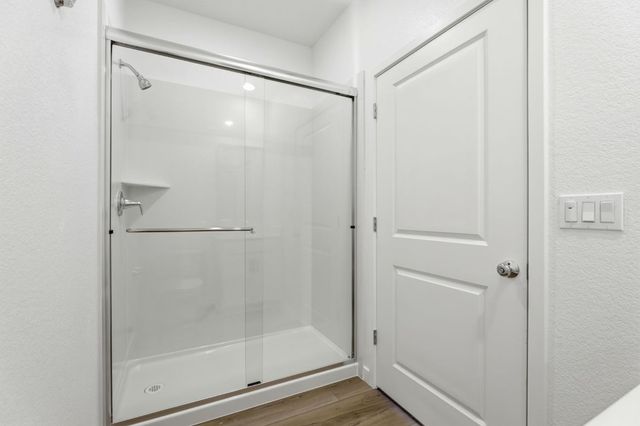 1424 Whitewater Way, Lincoln, CA 95648