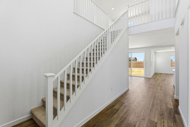 1424 Whitewater Way, Lincoln, CA 95648