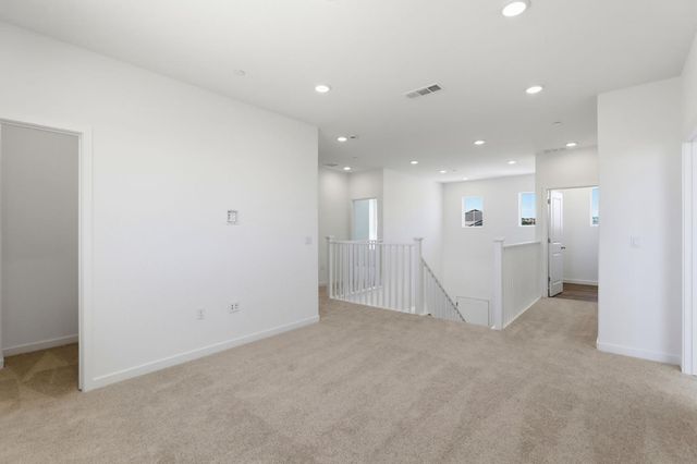 1424 Whitewater Way, Lincoln, CA 95648