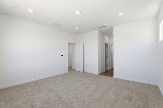 1424 Whitewater Way, Lincoln, CA 95648