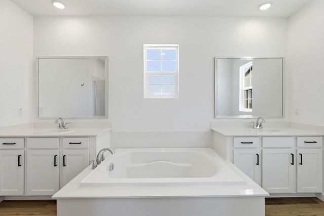 1424 Whitewater Way, Lincoln, CA 95648