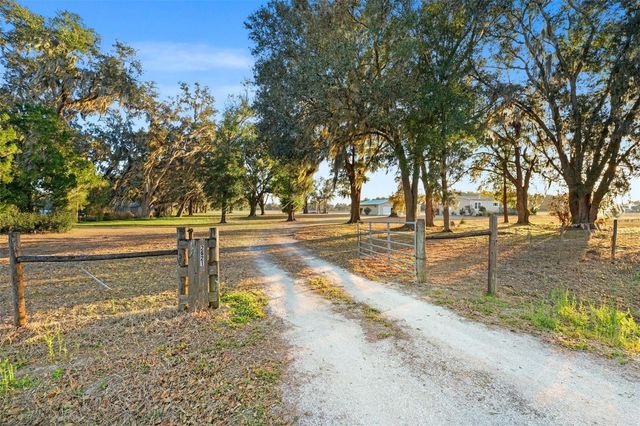 2621 C 478A, Webster, FL 33597