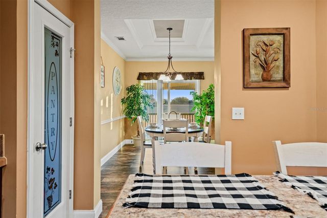 2621 C 478A, Webster, FL 33597