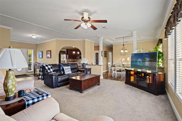 2621 C 478A, Webster, FL 33597